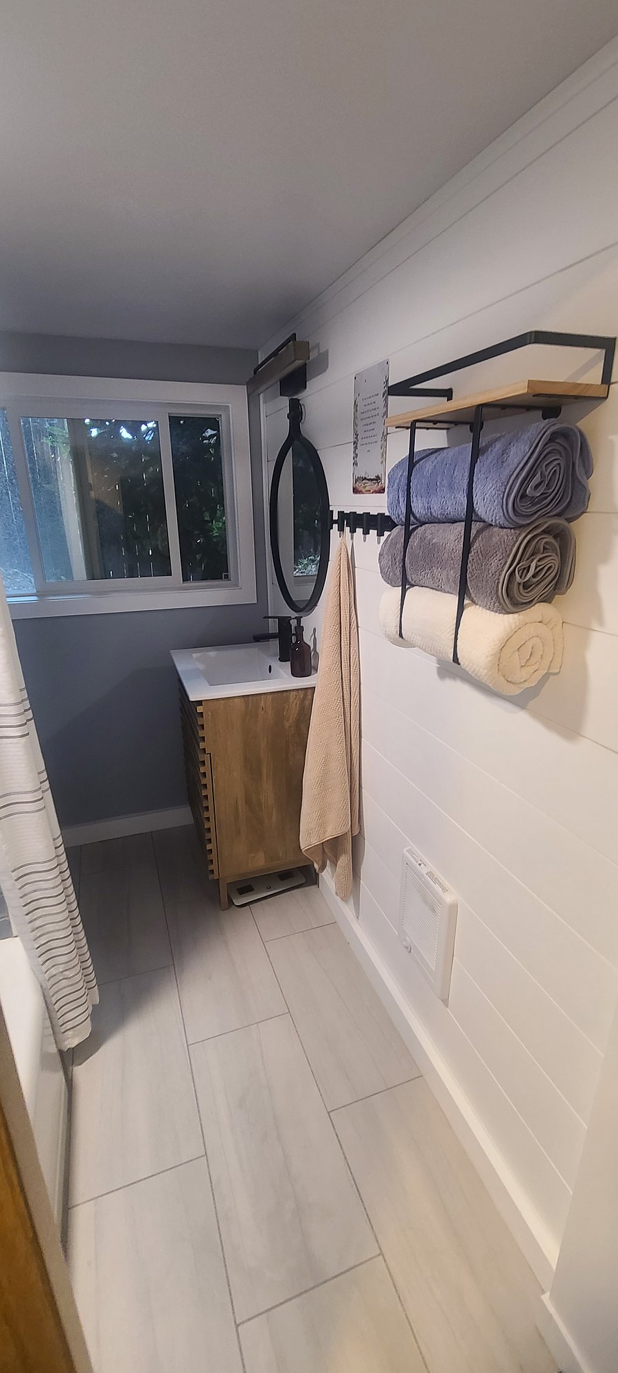 Furnished Finder property 738275_2 photo 15