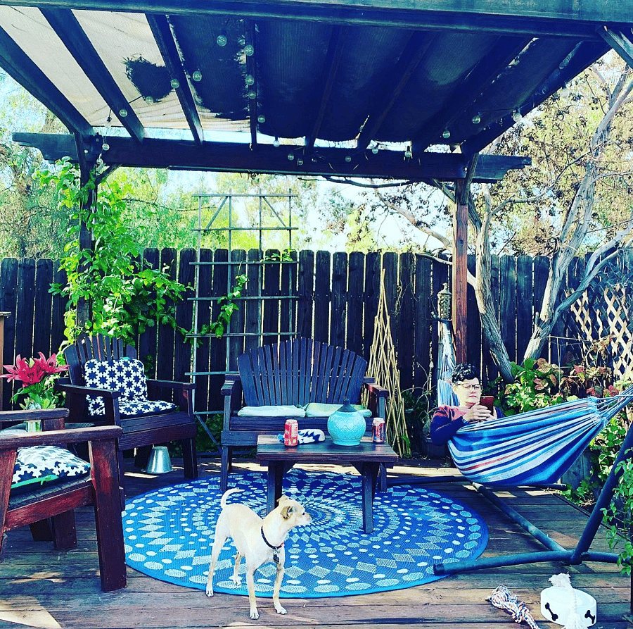 Furnished Finder property 738276_1 photo 21