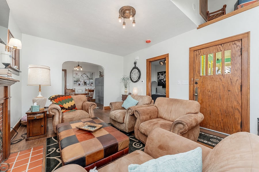 Furnished Finder property 738278_1 photo 4
