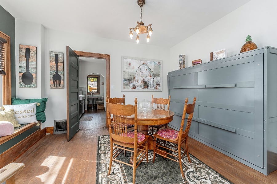Furnished Finder property 738278_1 photo 7