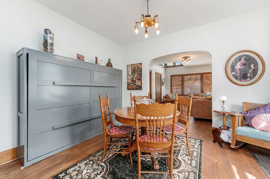 Furnished Finder property 738278_1 photo 8