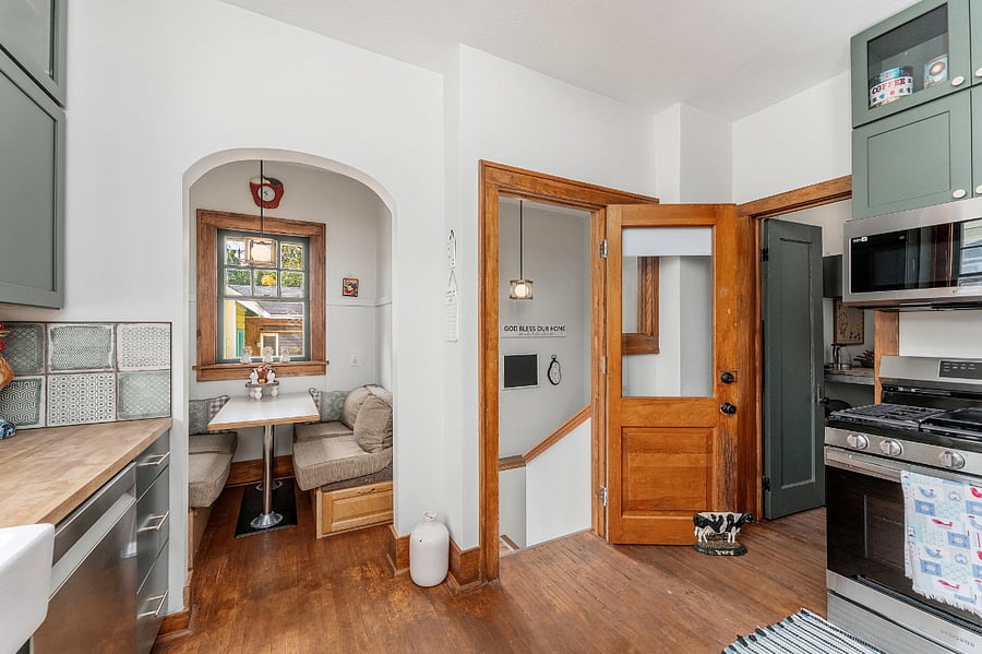 Furnished Finder property 738278_1 photo 15