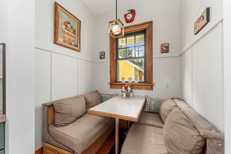 Furnished Finder property 738278_1 photo 17