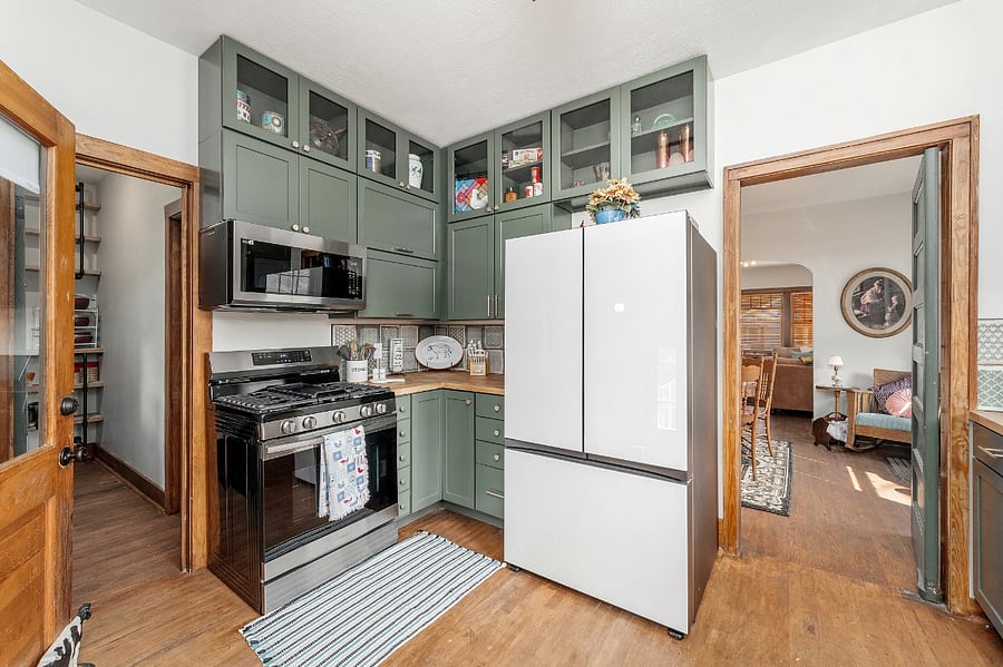 Furnished Finder property 738278_1 photo 13