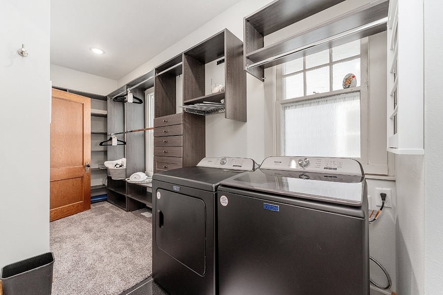 Furnished Finder property 738278_1 photo 22