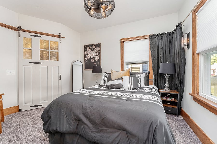Furnished Finder property 738278_1 photo 18