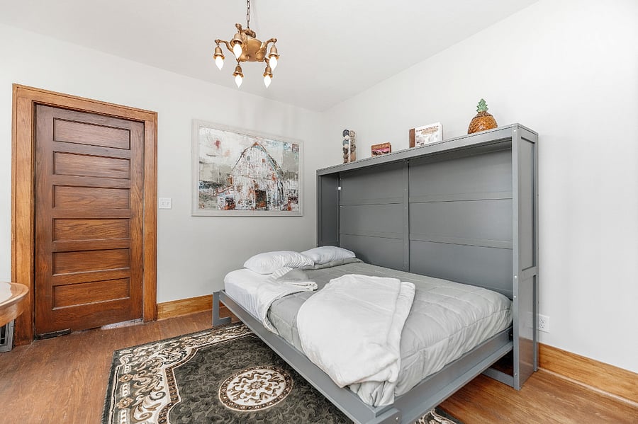Furnished Finder property 738278_1 photo 11