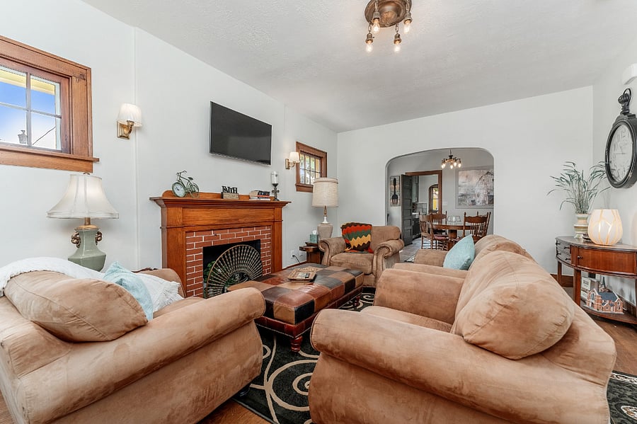 Furnished Finder property 738278_1 photo 3