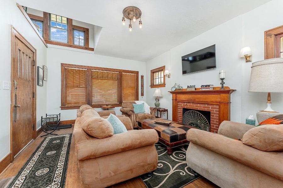 Furnished Finder property 738278_1 photo 5