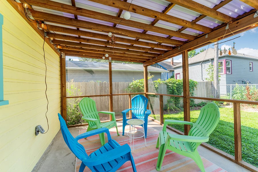 Furnished Finder property 738278_1 photo 28