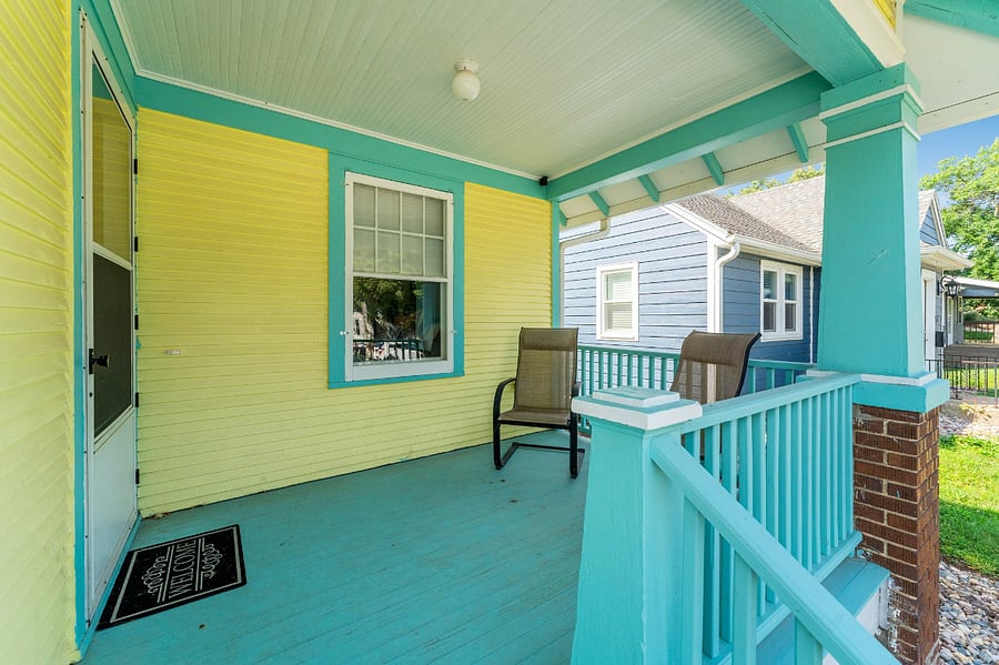 Furnished Finder property 738278_1 photo 27