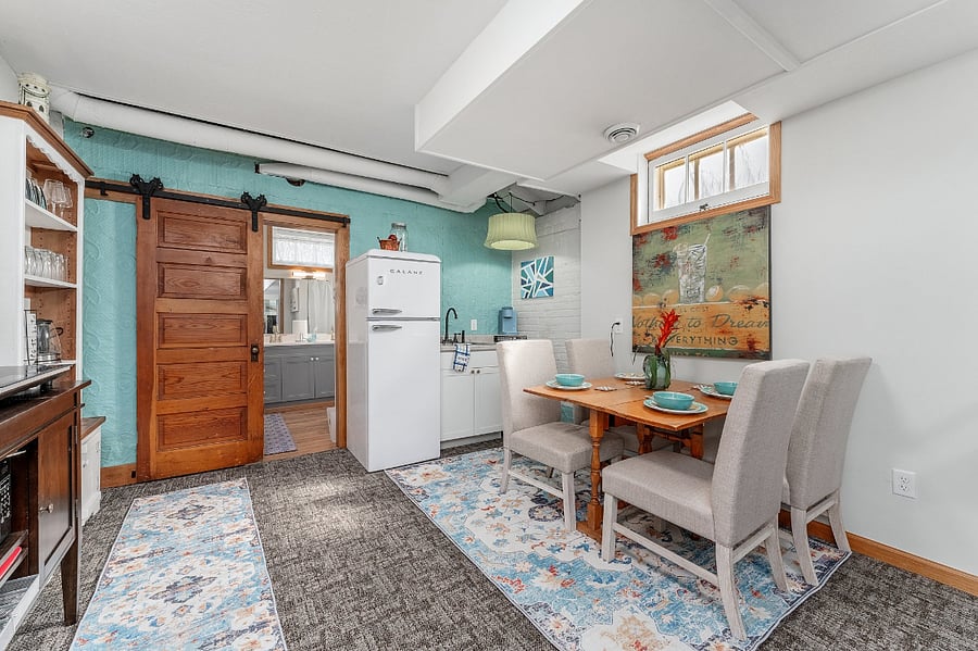 Furnished Finder property 738278_2 photo 10