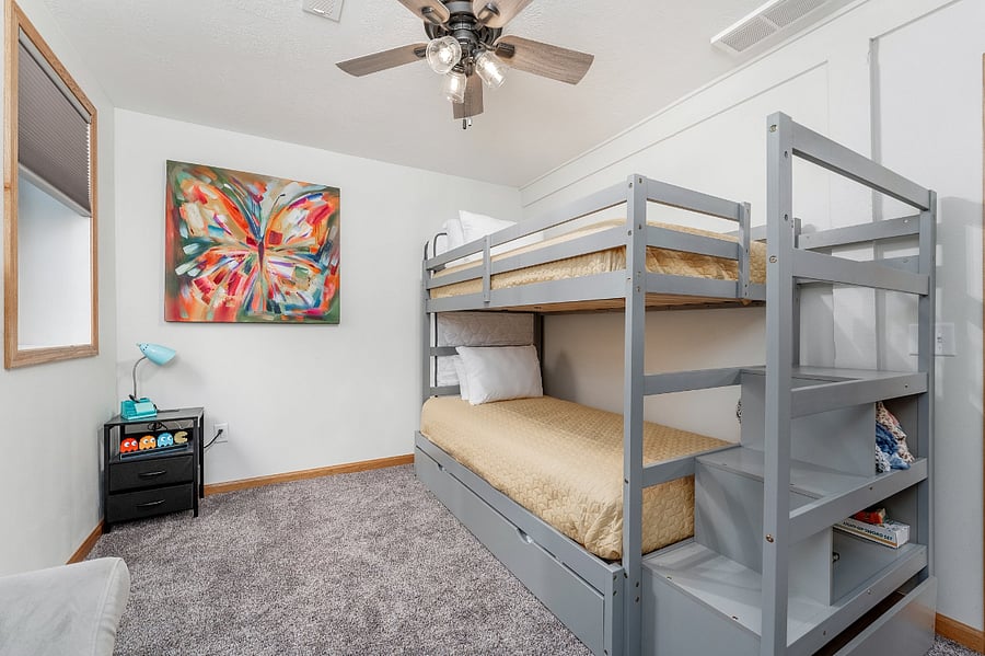 Furnished Finder property 738278_2 photo 11