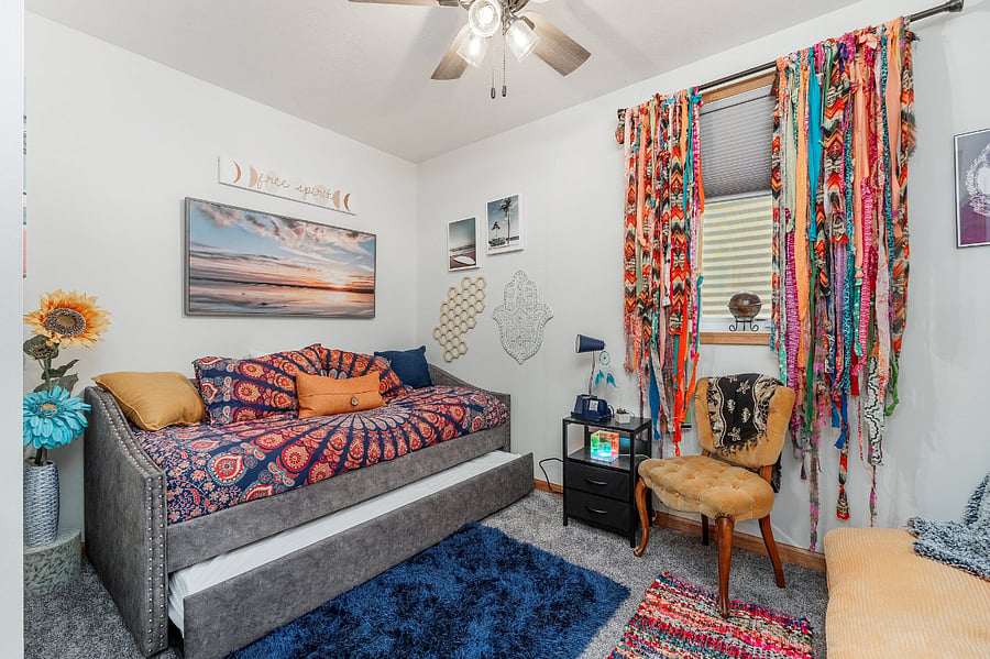Furnished Finder property 738278_2 photo 17