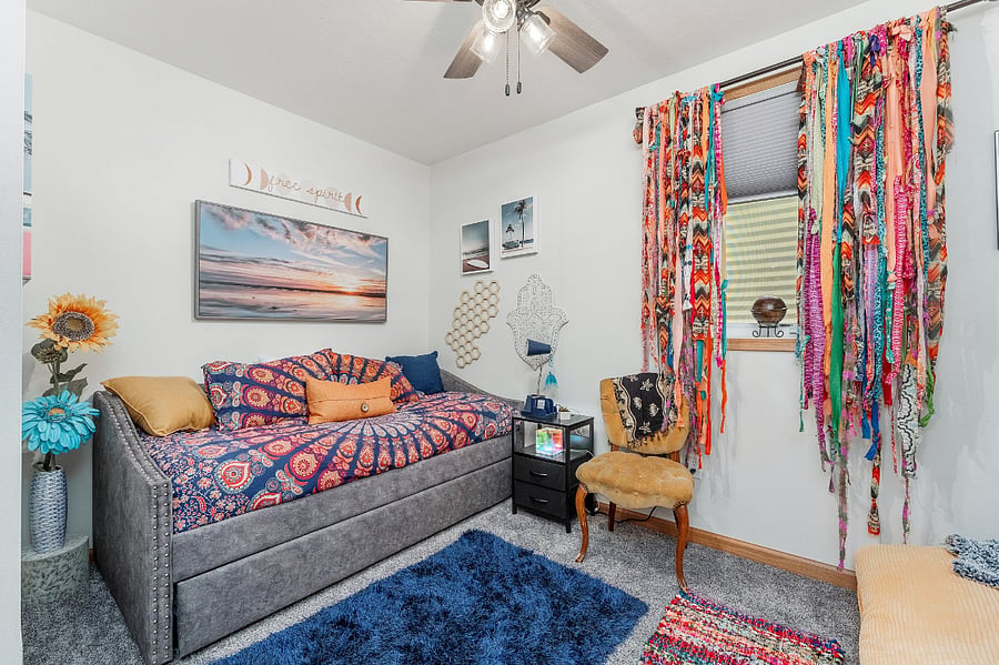 Furnished Finder property 738278_2 photo 16