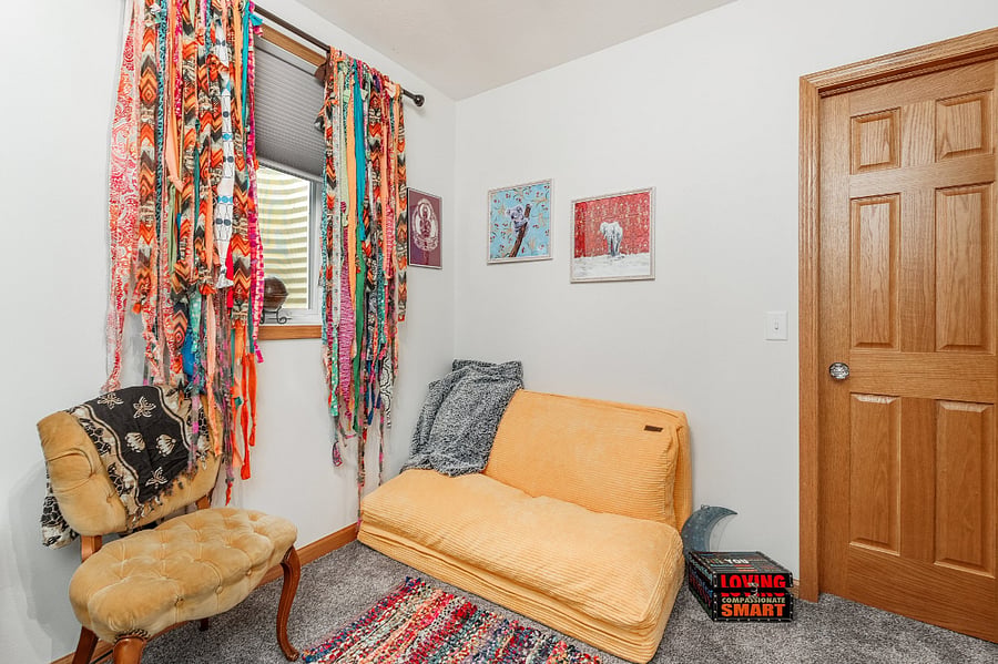 Furnished Finder property 738278_2 photo 20