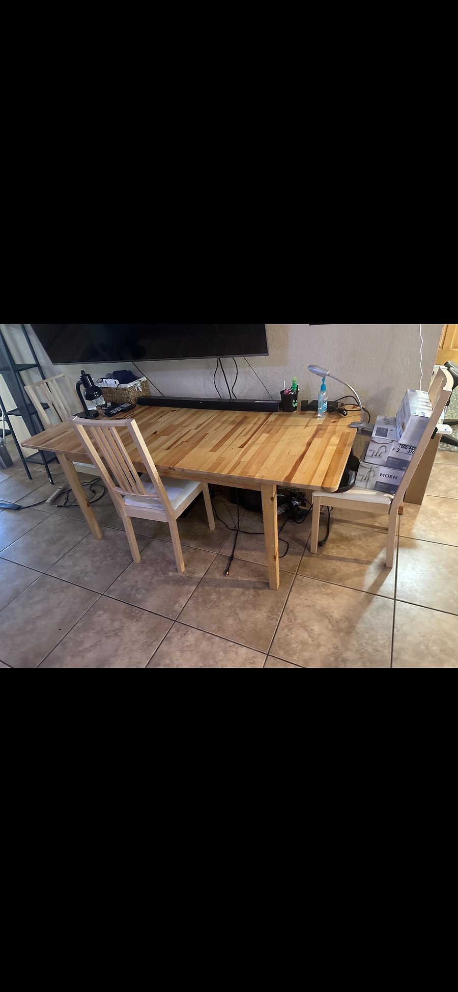 Furnished Finder property 738279_1 photo 3