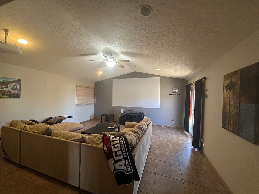 Furnished Finder property 738279_1 photo 4