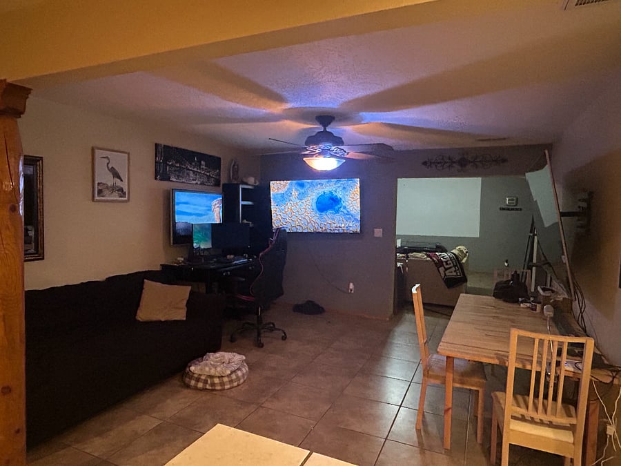 Furnished Finder property 738279_1 photo 5