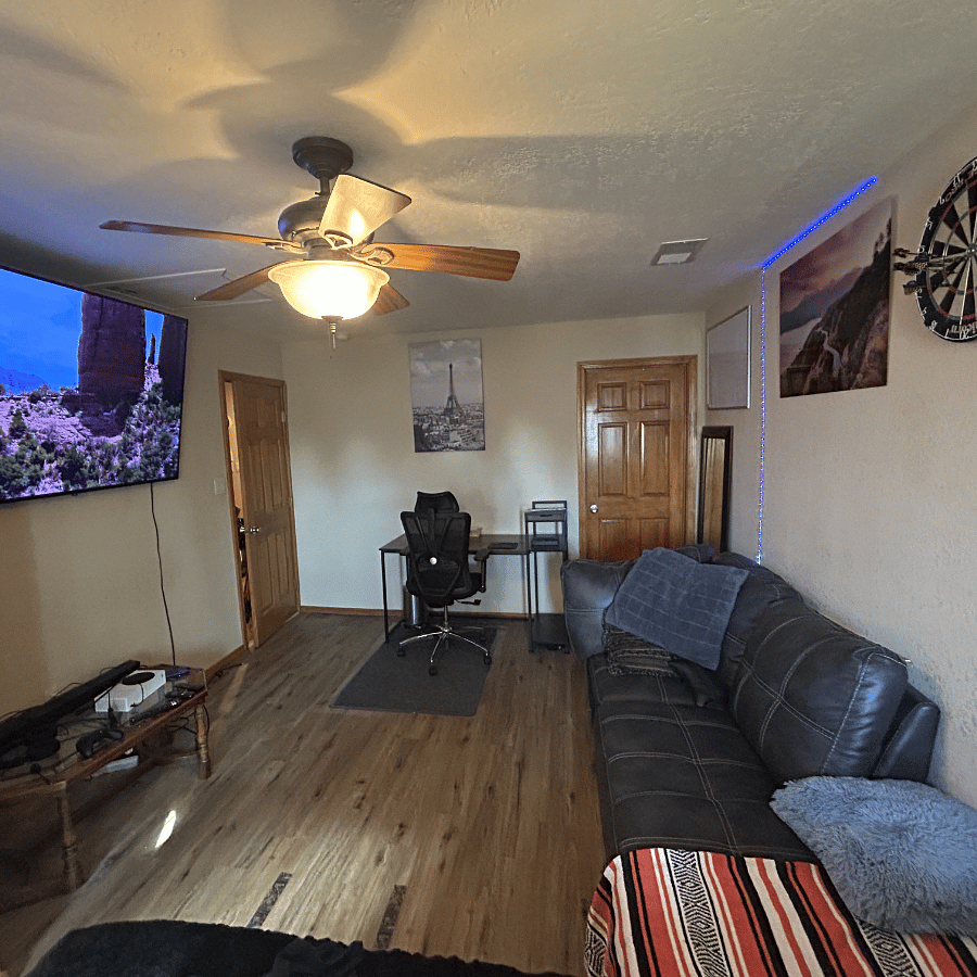 Furnished Finder property 738279_1 photo 7