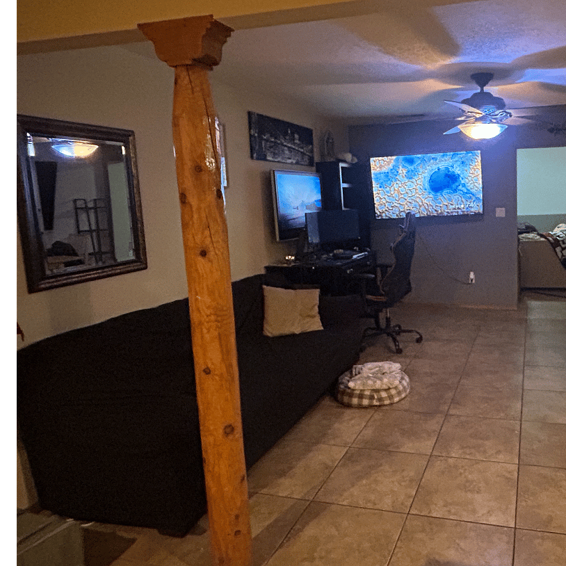 Furnished Finder property 738279_1 photo 8