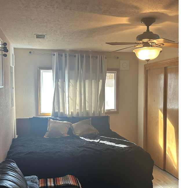 Furnished Finder property 738279_1 photo 9