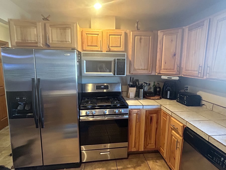 Furnished Finder property 738279_1 photo 10