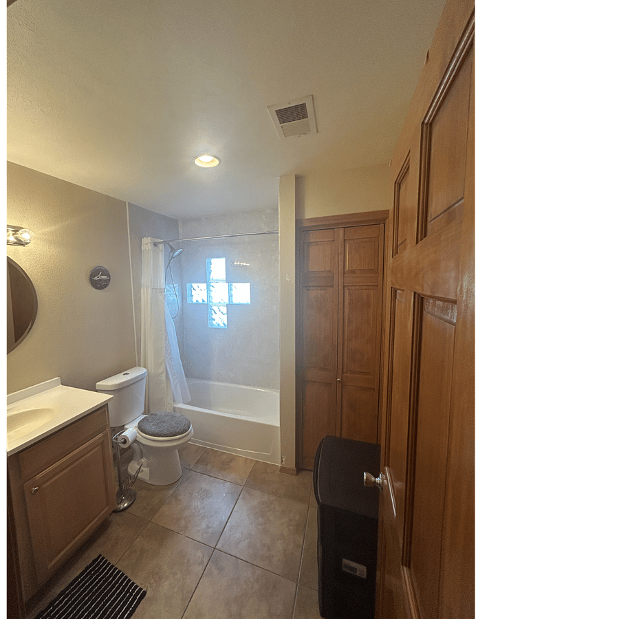 Furnished Finder property 738279_1 photo 11
