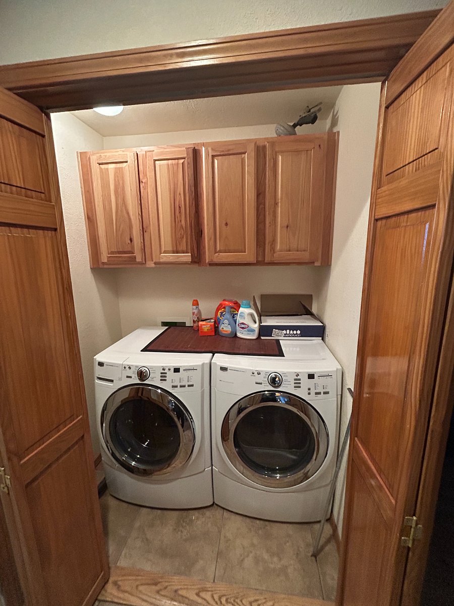 Furnished Finder property 738279_1 photo 12