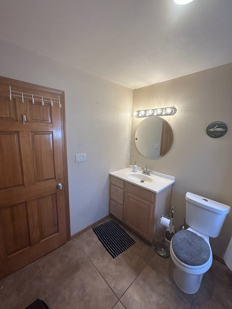 Furnished Finder property 738279_1 photo 13