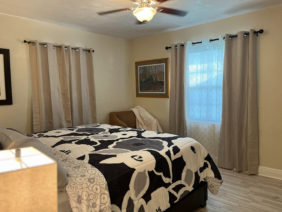 Furnished Finder property 738280_1 photo 12