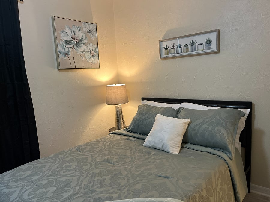Furnished Finder property 738280_1 photo 14