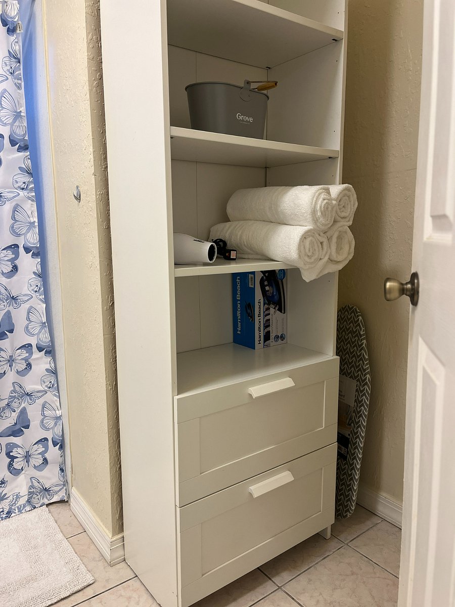 Furnished Finder property 738280_1 photo 16