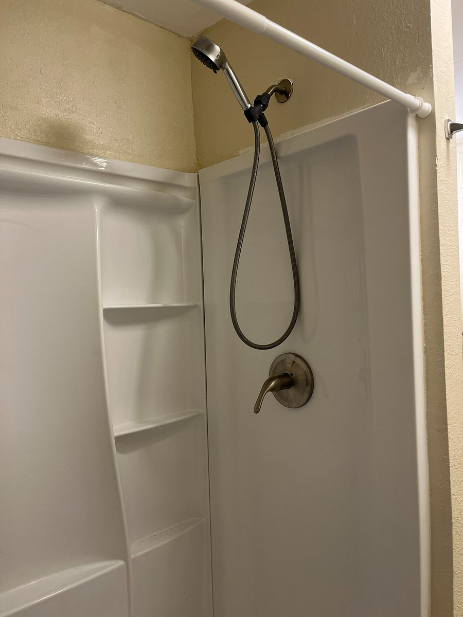 Furnished Finder property 738280_1 photo 9