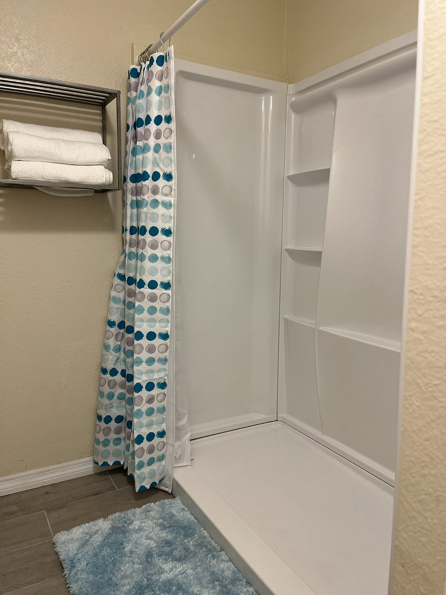 Furnished Finder property 738280_1 photo 8