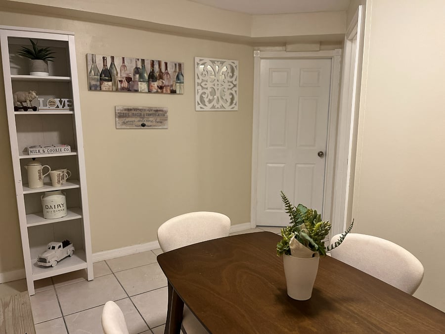 Furnished Finder property 738280_1 photo 20