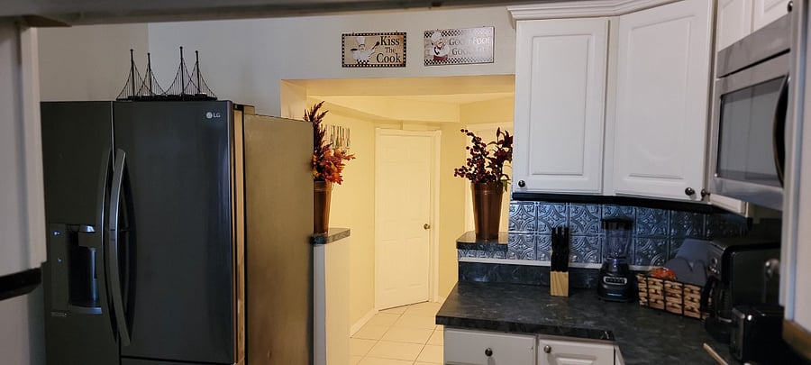 Furnished Finder property 738280_1 photo 18