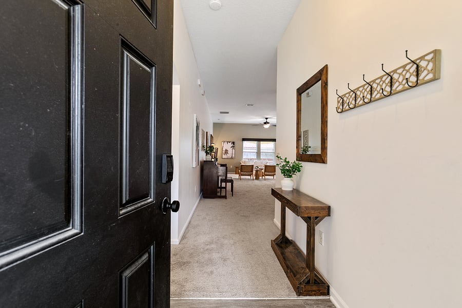 Furnished Finder property 738283_1 photo 5