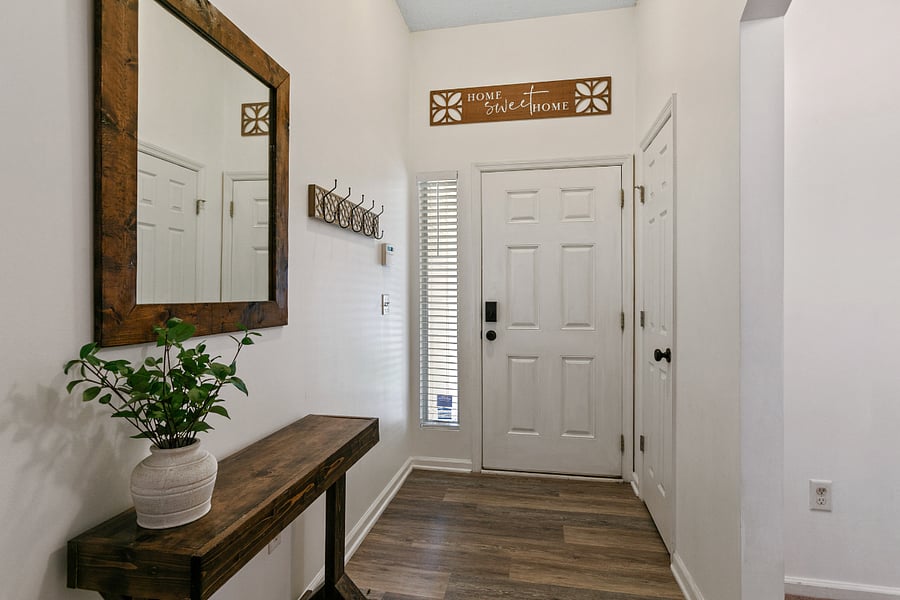 Furnished Finder property 738283_1 photo 6
