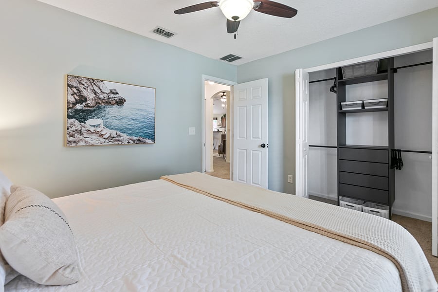 Furnished Finder property 738283_1 photo 8