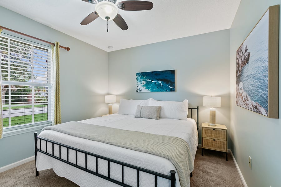Furnished Finder property 738283_1 photo 9