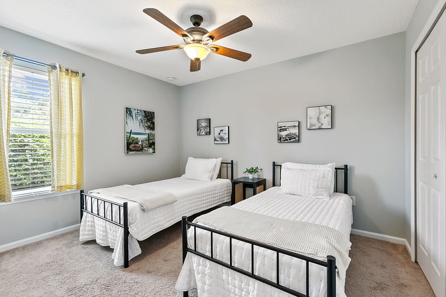 Furnished Finder property 738283_1 photo 11