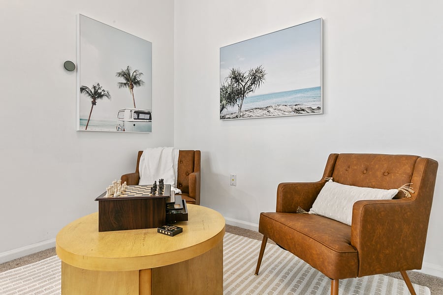 Furnished Finder property 738283_1 photo 12