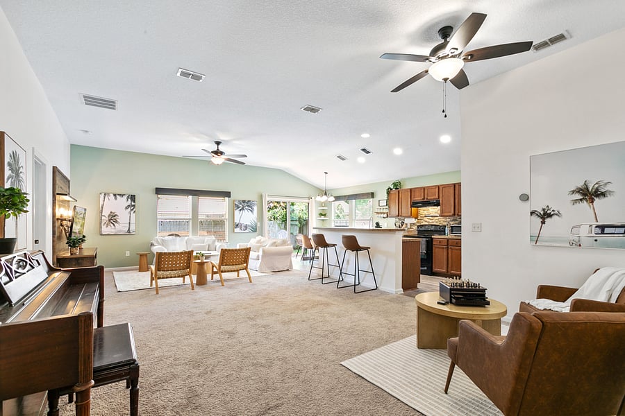 Furnished Finder property 738283_1 photo 13