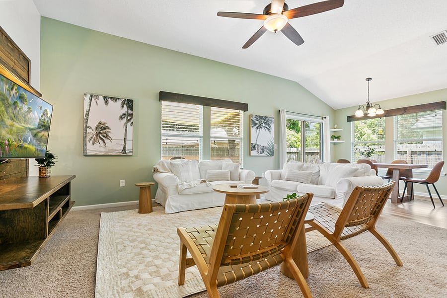 Furnished Finder property 738283_1 photo 14