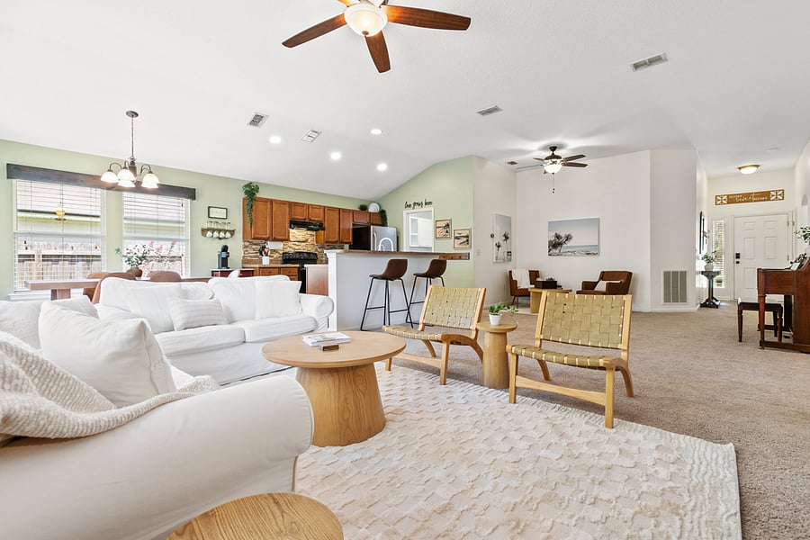 Furnished Finder property 738283_1 photo 15