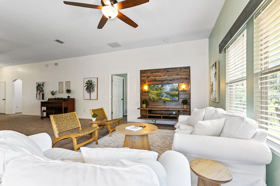 Furnished Finder property 738283_1 photo 16