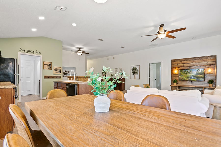 Furnished Finder property 738283_1 photo 17