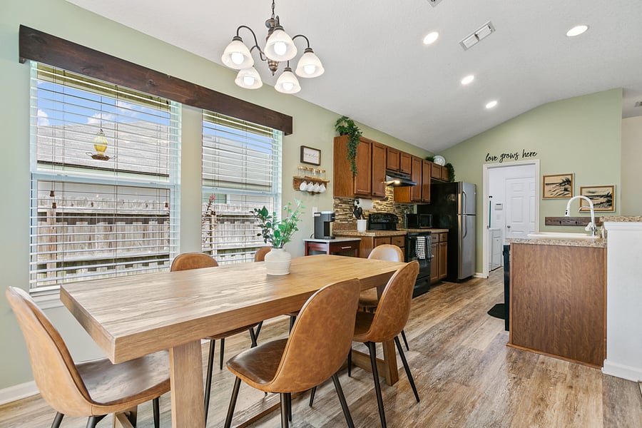 Furnished Finder property 738283_1 photo 18