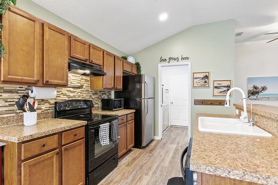 Furnished Finder property 738283_1 photo 19
